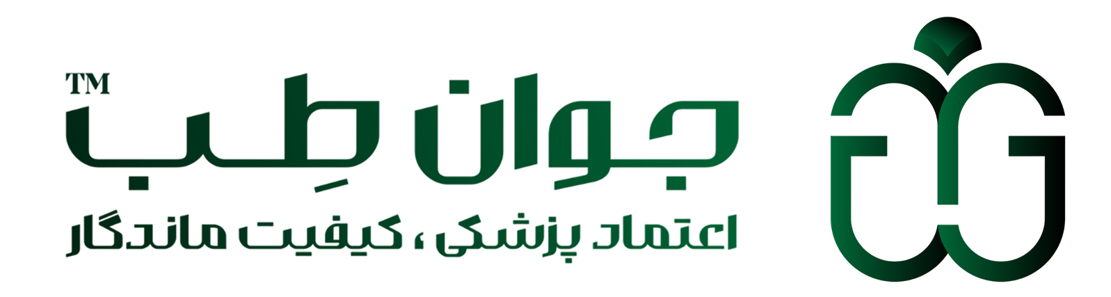 جوان طب | javanteb