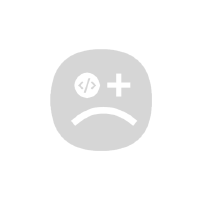 نیوویا استیمولیت NEAUVIA STIMULATE