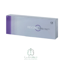 رووفیل الترا | Revofil ultra