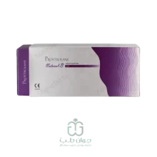 مزوژل پروسترولین نچرال بی