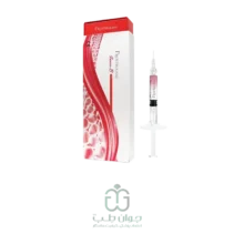 مزوژل پروسترولین اینر بی