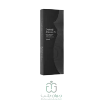 دنبی مدل Dene B classic S – اصل