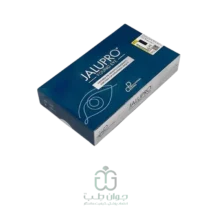 رجنفیل مدل والیوم regenfill volume 11 cc