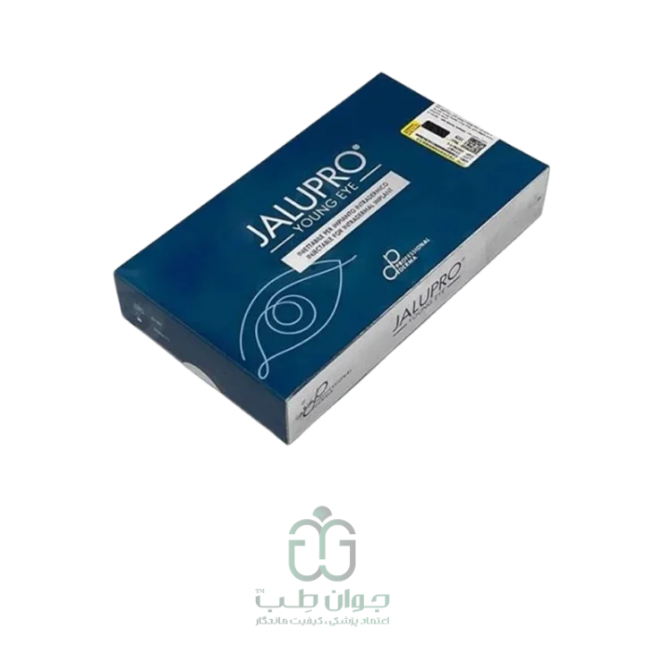 رجنفیل مدل والیوم regenfill volume 11 cc