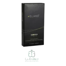 فیلر الانسه Ellanse M