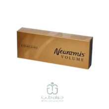 نورامیس والیوم Neuramis Volume