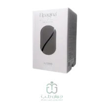 هیرفیلر الپاژینا Elpagina