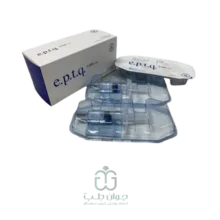 ای پی تی کیو ۹ سی سی Eptq9cc