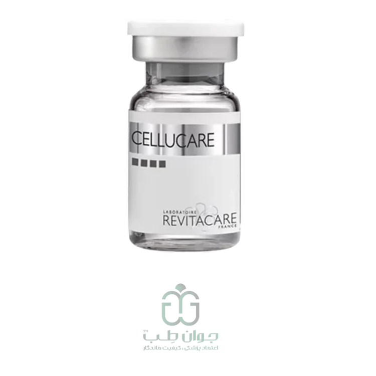 رویتاکر سلوکر