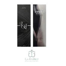 فیلر ۱۰ میل زیشل رز Rose Glam