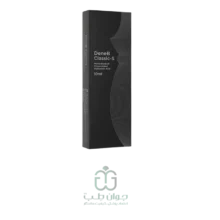 دنبی اس deneB-S