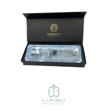 آفرودیت APHRODITE