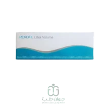 رووفیل اولترا اصل Revofil Ultra