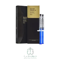 دنبی اچ 10 سی سی