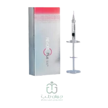 لب رووفیل پلاس Revofil Plus