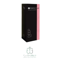 لب پرفکتا دیپ Perfectha Deep