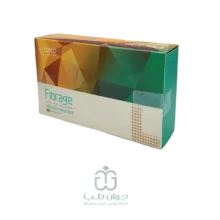 فیورج مدل ال fiorage-L