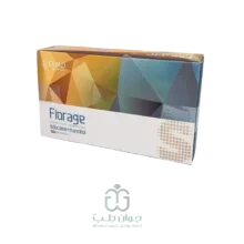زیر چشم فیورج مدل اس fiorage-s