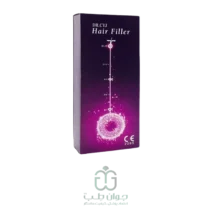 هیرفیلر DR.CYJ