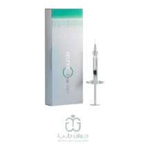 زیر چشم رووفیل فاین Revofil Fine