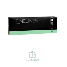 زیر چشم پرفکتا فاین لاین Perfectha Finelines