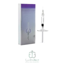 رووفیل اولترا Revofil Ultra