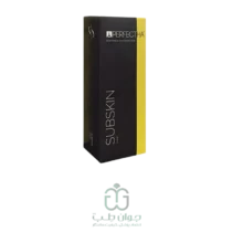 پرفکتا ساب اسکین Perfectha Subskine