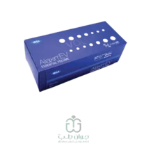 آلیاکسین Aliaxin EV