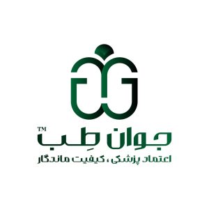  جوان‌طب | فروشگاه تخصصی محصولات زیبایی، فیلر، ژل و مزوتراپی