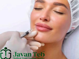 تشخیص فیلر اصل از تقلبی | راهنمای خرید ایمن از جوان‌طب