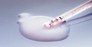 معجزه جوانسازی با مزوژل: هرآنچه باید بدانید!